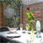 Studio Côté Terrasse