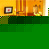 Studio Escale