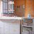 Appartement Prestige