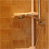 Appartement Prestige