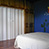 Appartement Prestige